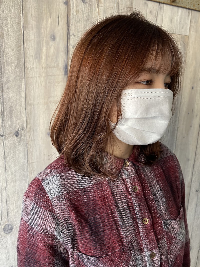 デプス デザイン プロダクツ