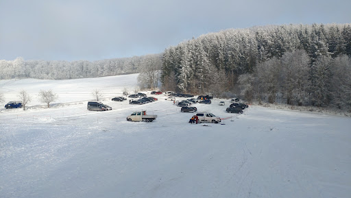 P1 Wintersport-Arena Heutal - Thumbnail