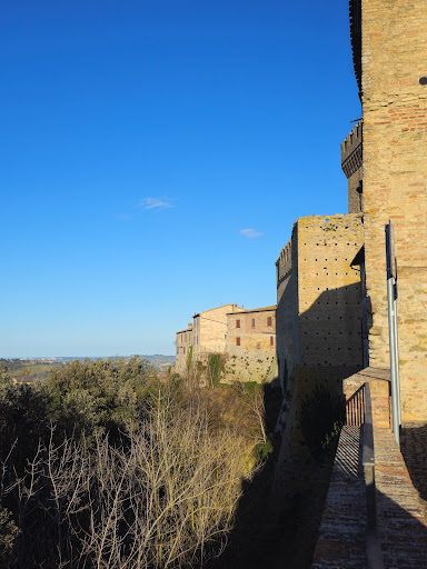 Scuola dell'infanzia di Offagna - Thumbnail
