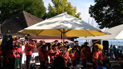 Photos of Lammgarten Restaurant