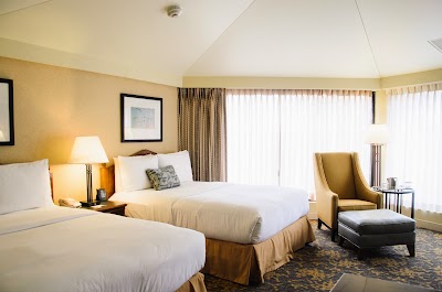 Photos of Hilton Chicago Indian Lakes