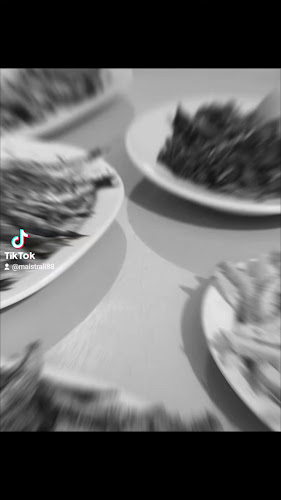 Opinii despre ΜΑΙΣΤΡΑΛΙ în Καλαμάτα - Εστιατόριο