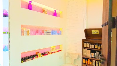 Photos of Tip Top Nail Care