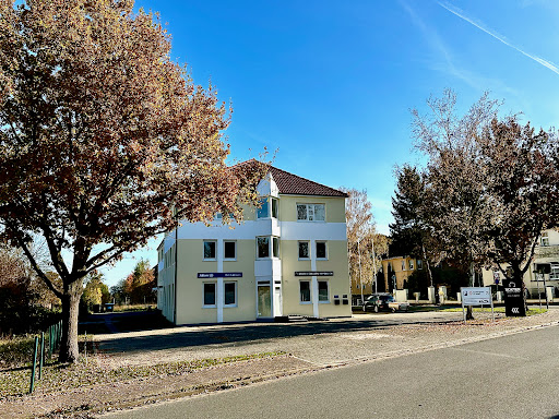 Roxter Exklusiv Immobilien