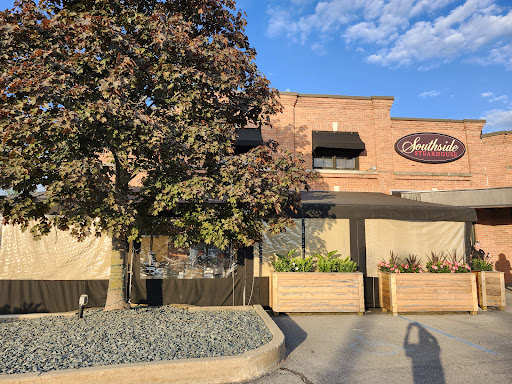 Southside Steakhouse - Thumbnail