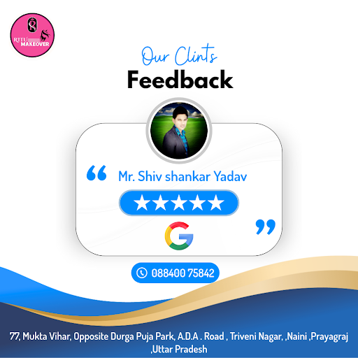 Customer Love post image