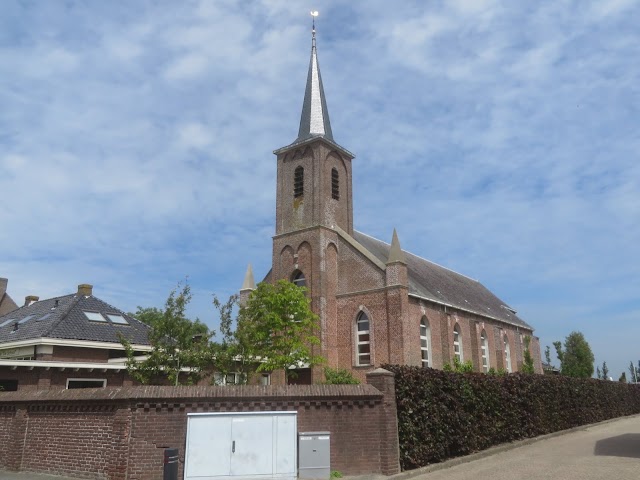Zélande