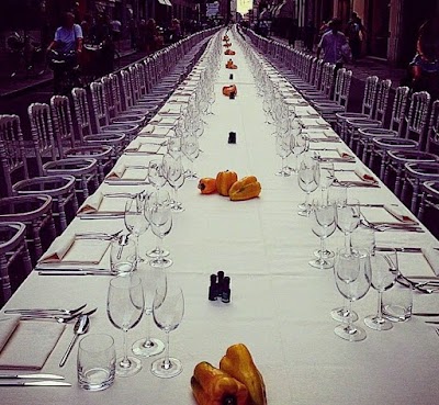 Photos of Comune Di Parma