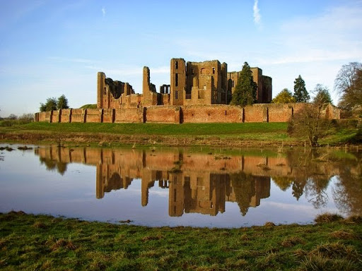 MayChild Gallery - United Kingdom
