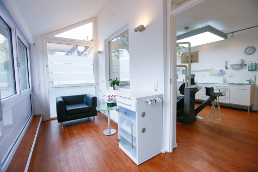 Dental practice Metz & Metz - Thumbnail