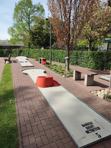 Minigolf-Sport-Club Bensheim-Auerbach e.V. - Thumbnail
