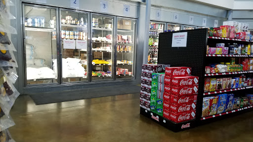 Maidu Mart Convenience Store - Thumbnail
