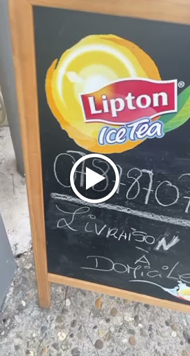 Photo 2 - Le Spécial Fast Food