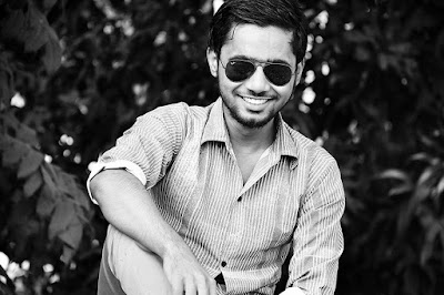 Photos of Mohammad Shahiduzzaman