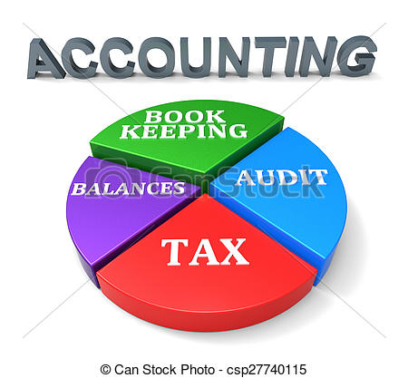 Balanced Accounting & Tax Services Gallery - United States