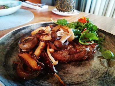 Photos of 101 Meade Street Restaurant