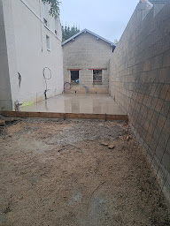 Photo n°17 de DPL RENOV ET SERVICES à Maizières-la-Grande-Paroisse (Entreprise de construction)