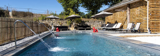 Photo de Dugain-piscines-eure