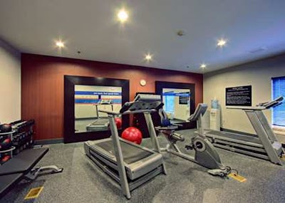 Photos of Hampton Inn & Suites Chicago Southland-Matteson