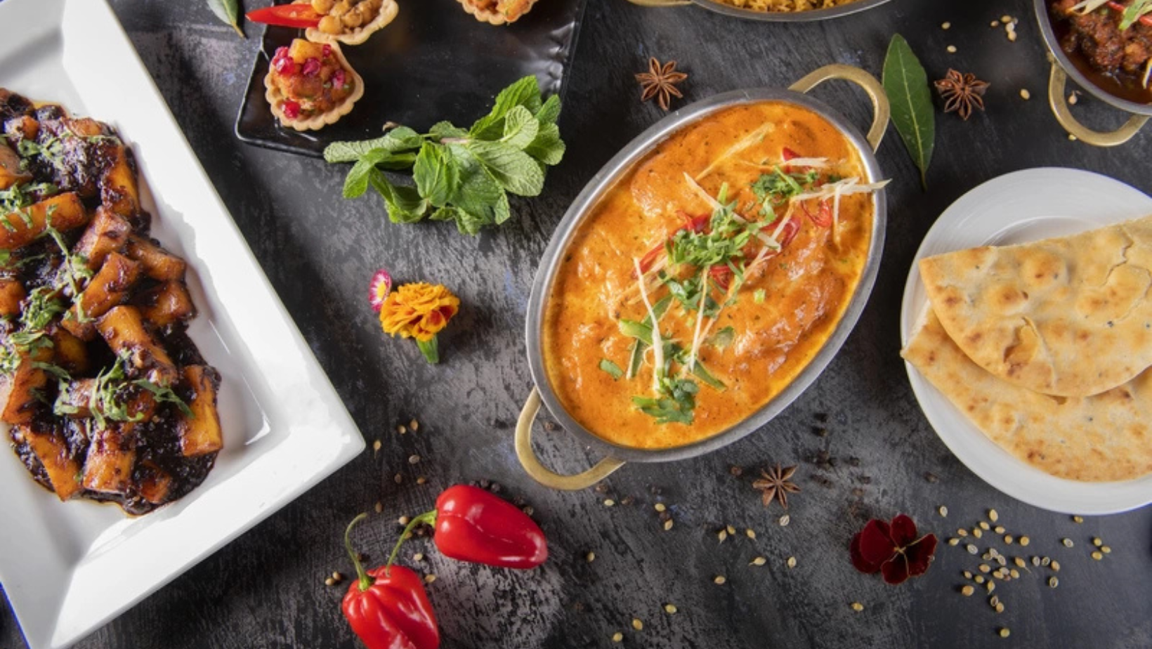 Image and Light Photography - Photography - photo 1