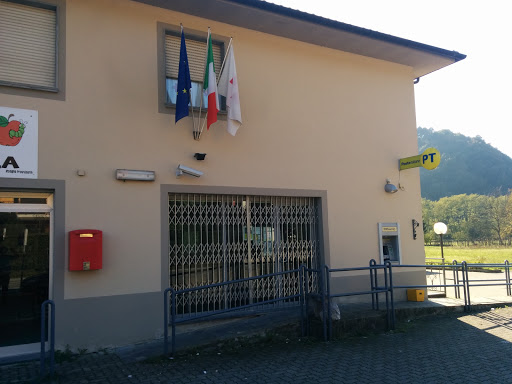 Prodotti Finanziari Poste Italiane S.P.A. - Thumbnail
