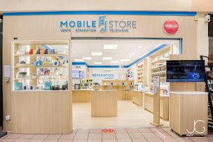 Photo n°14 de Mobileo Telecom L'isle sur la Sorgue à L'Isle-sur-la-Sorgue (Magasin de téléphonie mobile)