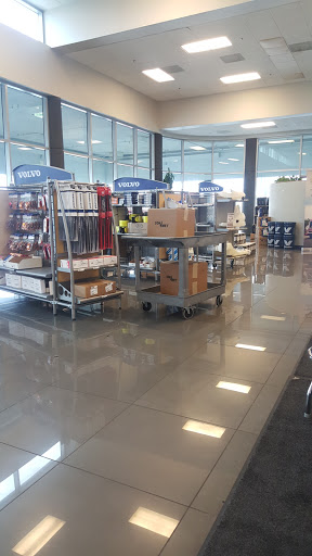 TEC Equipment - La Mirada - Thumbnail