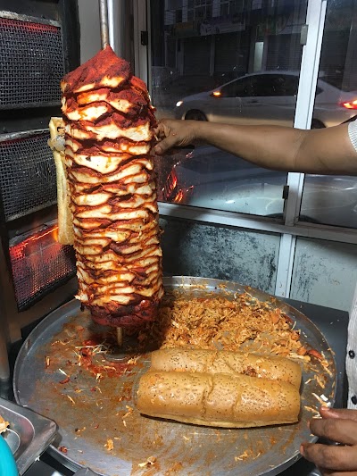 Photos of Burgers Hut