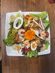 Photo n°6 de CASA SOFIA | Épicerie Fine Italienne | Plateaux Charcuterie & Fromage | A Emporter à Colmar (Épicerie italienne)