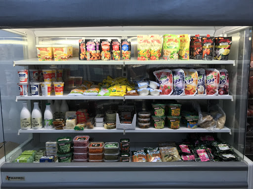 Olga and Annie Convenience Store - Eastern European Food - Thumbnail