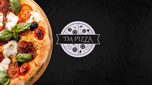 Photo 2 - TM pizza