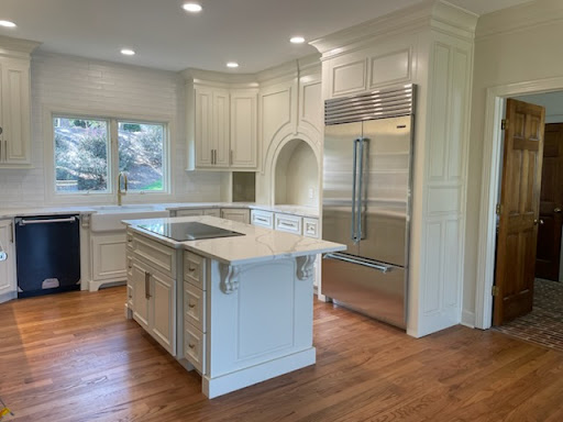 Avatar for Douglas Residential Renovations, Inc