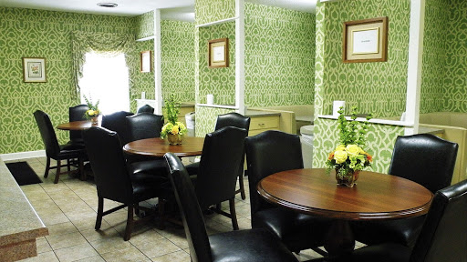 Chattanooga Funeral Home, Crematory & Florist-Valley View Chapel - Thumbnail