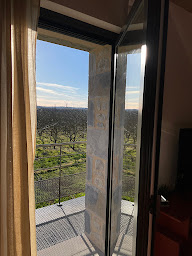 Photo n°60 de Chambres d'hôtes Allée des noyers en Vallée de la Dordogne à Saint-Michel-de-Bannières (Chambre d'hôtes)