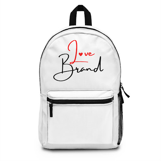 Love Brand - Thumbnail