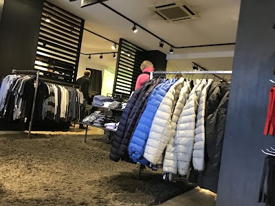 Photos of Van Uffelen Mode - Hengelo