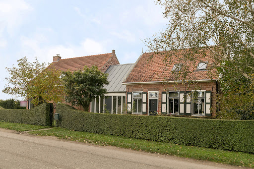 Rijn Makelaars - Thumbnail