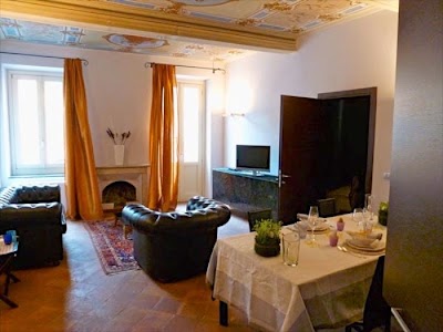 Photos of Hotel Parizzi Suites and Studio