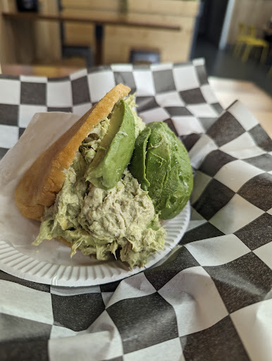 ZUAREPA Gainesville - Thumbnail