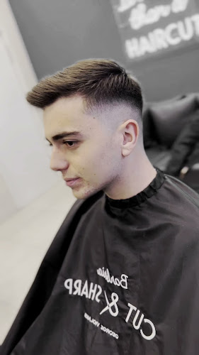 Πλ. Ελευθερίας, Χανιά 731 32