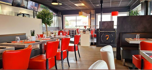 Photo 11 - The Burger Factory