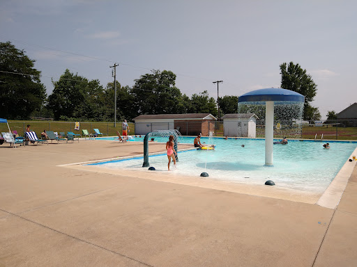 Yadkin Country Club - Thumbnail