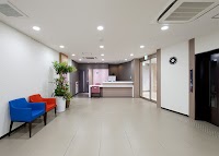 ゴールドエイジ藤枝