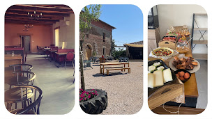 Photo n°24 de Les secrets d'Aux Confidences à Monclar-de-Quercy (Restaurant)