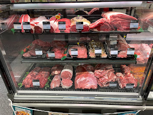 Photo n°24 de U Express et Drive à Montoire-sur-le-Loir (Traiteur)