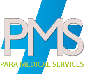 Photo n°6 de PARA MEDICAL SERVICES à Miramas (Magasin de matériel médical)