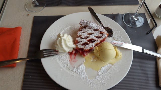 Casanova