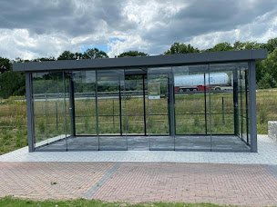 Photo n°7 de Tout pour ma Terrasse à Saint-Max (Magasin d'ameublement d'extérieur)