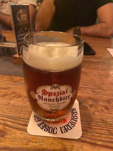 Neue Schranne - Fränkisches Bierhaus & Restauration - Thumbnail