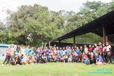 Photos of Stellar Powerhouse Malang